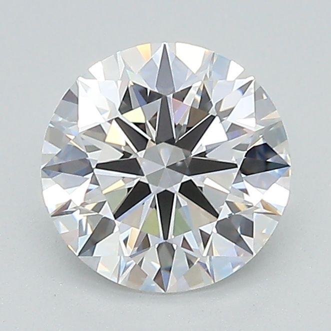front_image
