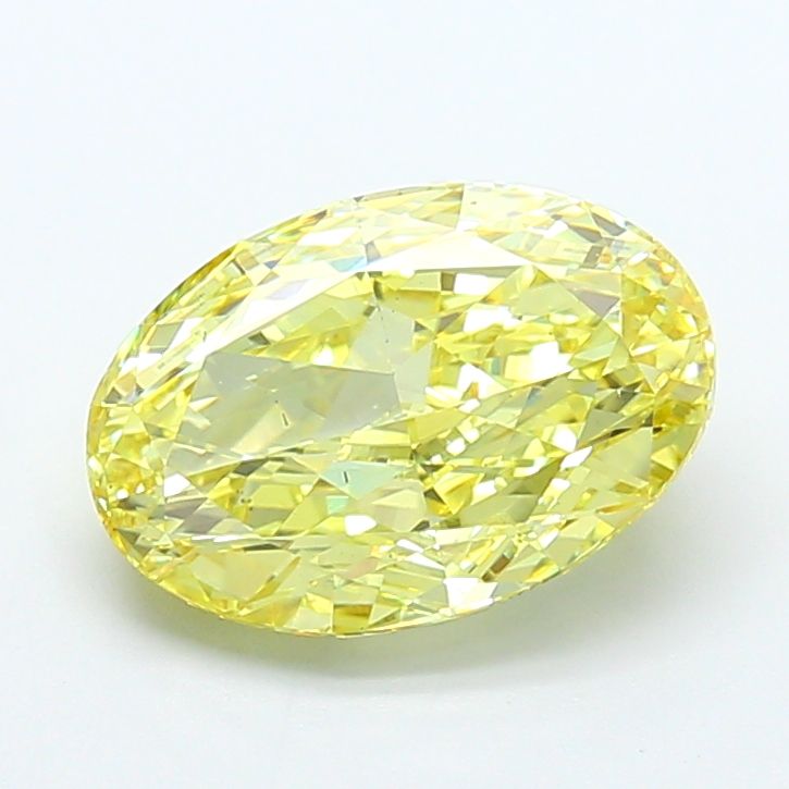 5.02 Carat