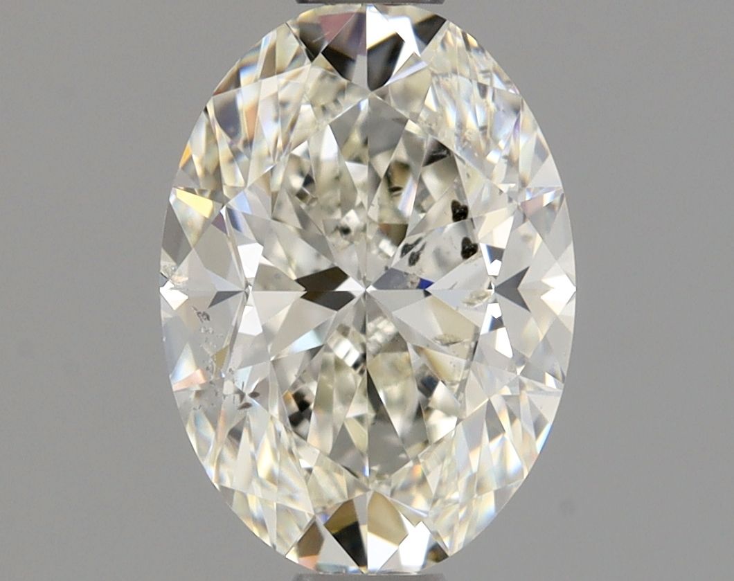 0.91 Carat