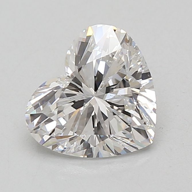 1.74 Carat