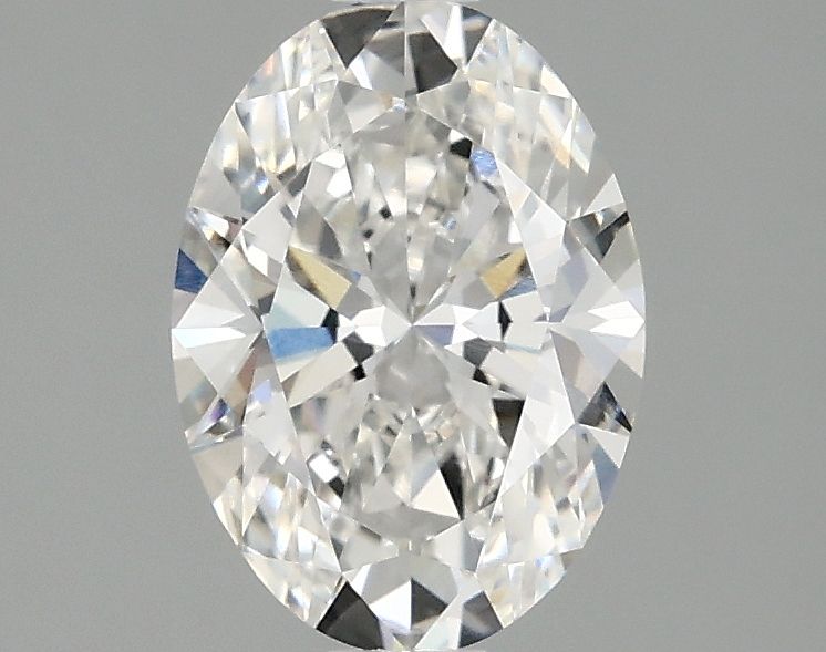 1.49 Carat