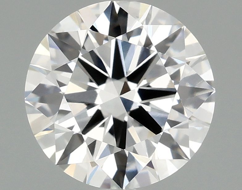 front_image