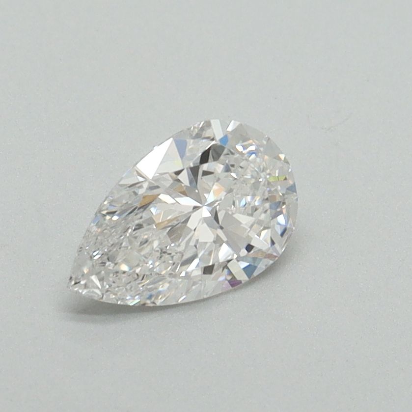 round diamond img