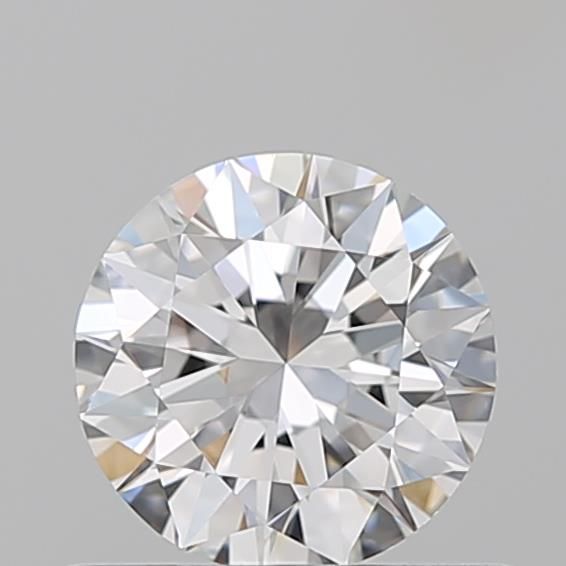 Round