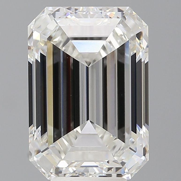 7.06 Carat