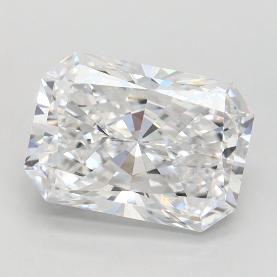 1.96 Carat