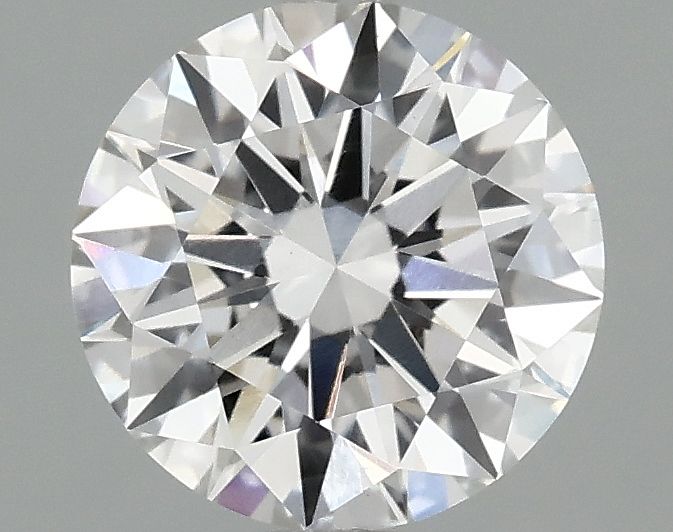 front_image