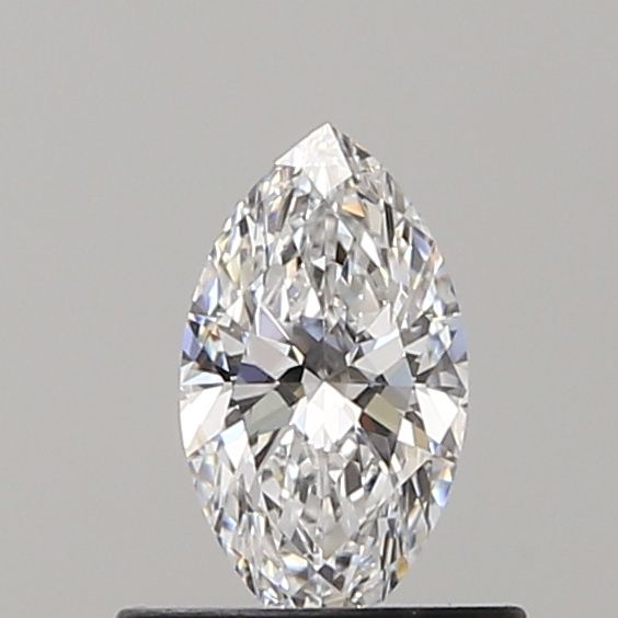 0.5 Carat