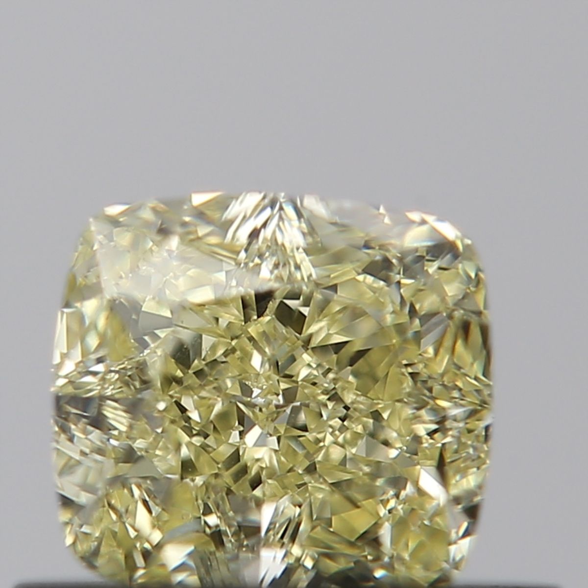 0.57 Carat