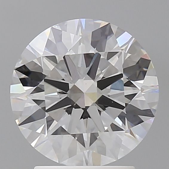 front_image