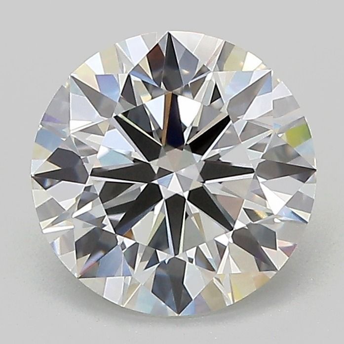 front_image