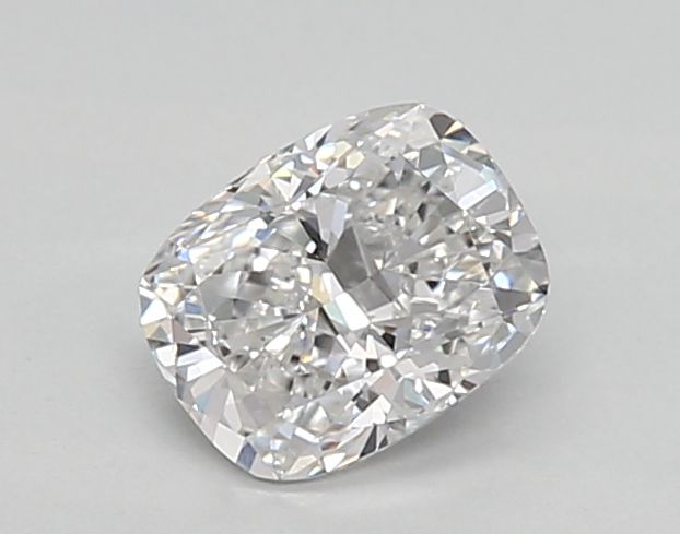0.57 Carat