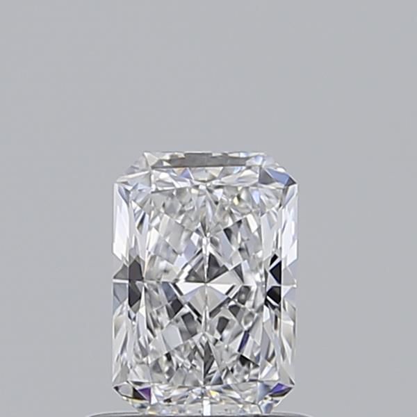 0.71 Carat