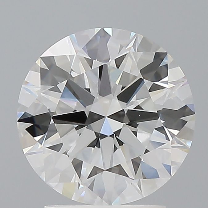 front_image