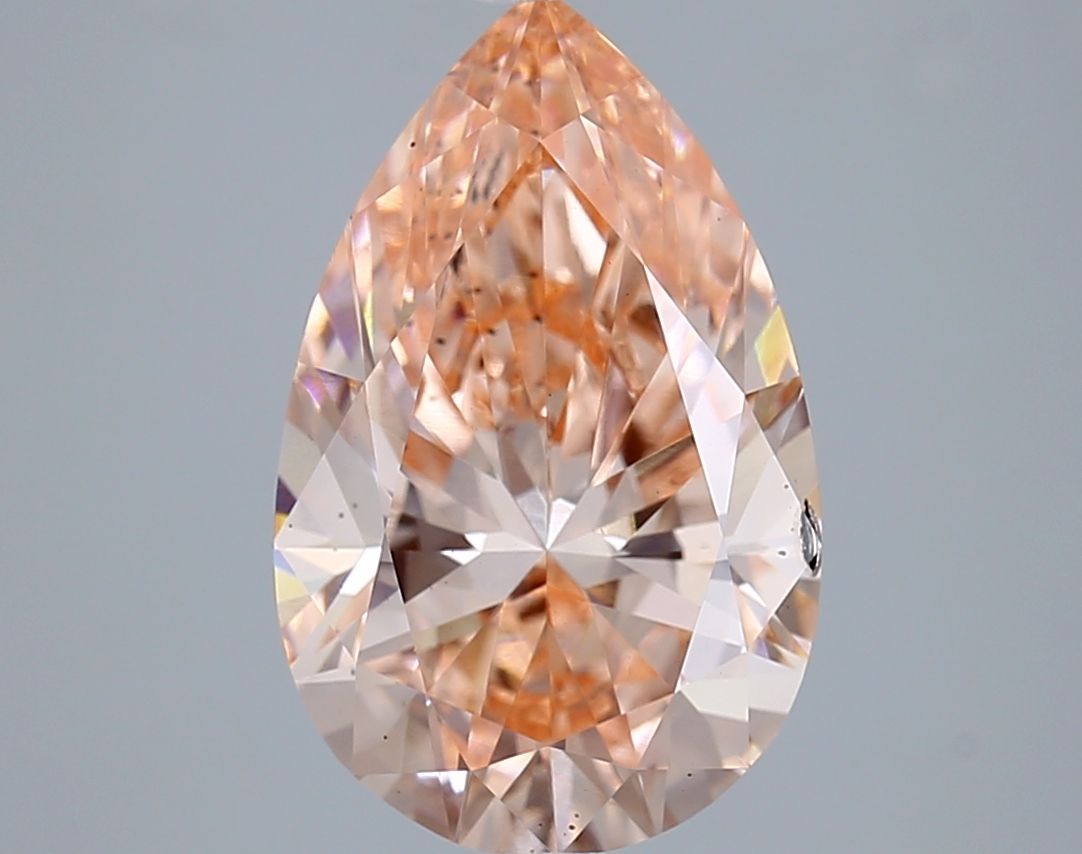 Diamond SEO Image