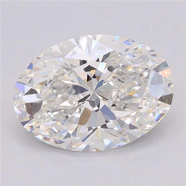 Diamond image