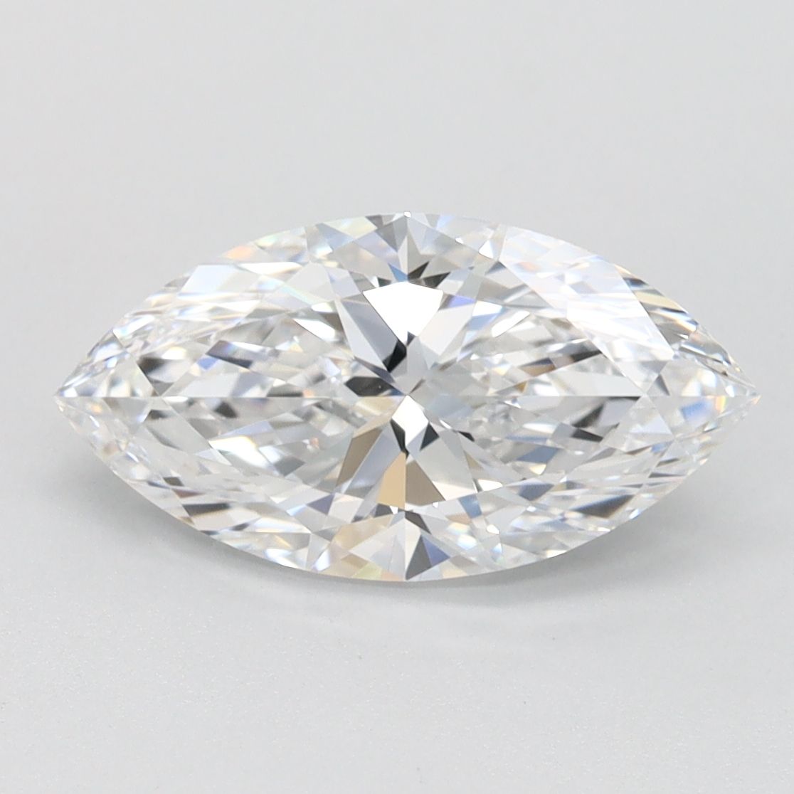 Marquise Diamond