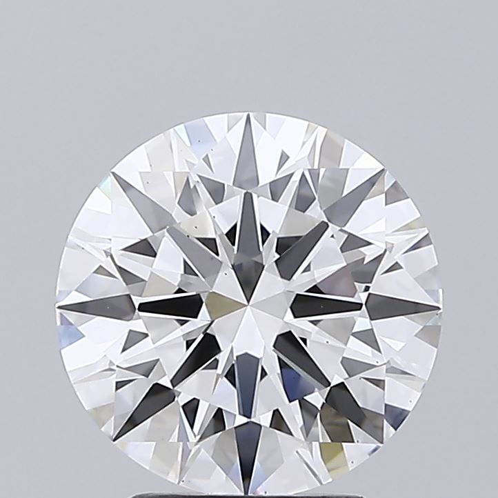 front_image