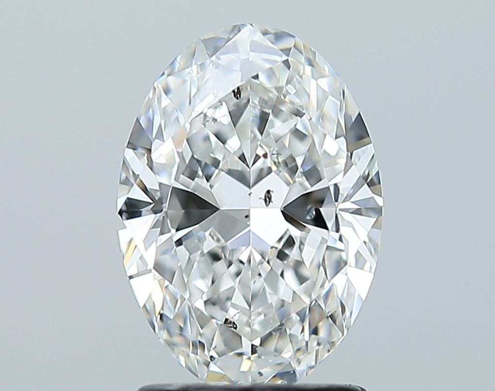 1.50 Carat