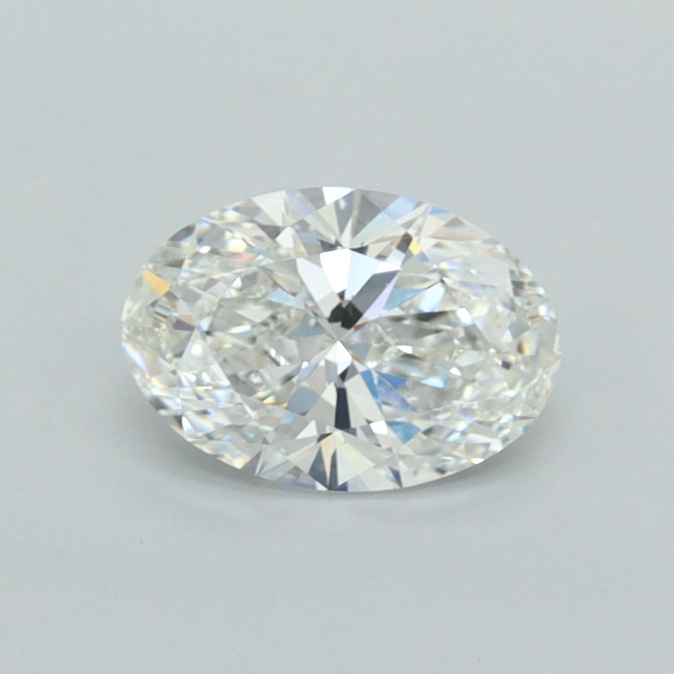 1.12 Carat