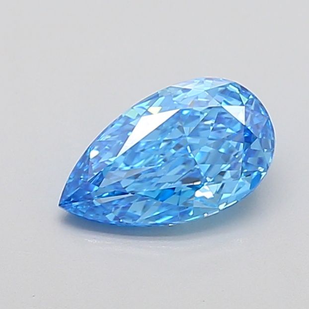 gemstone image