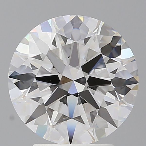 front_image