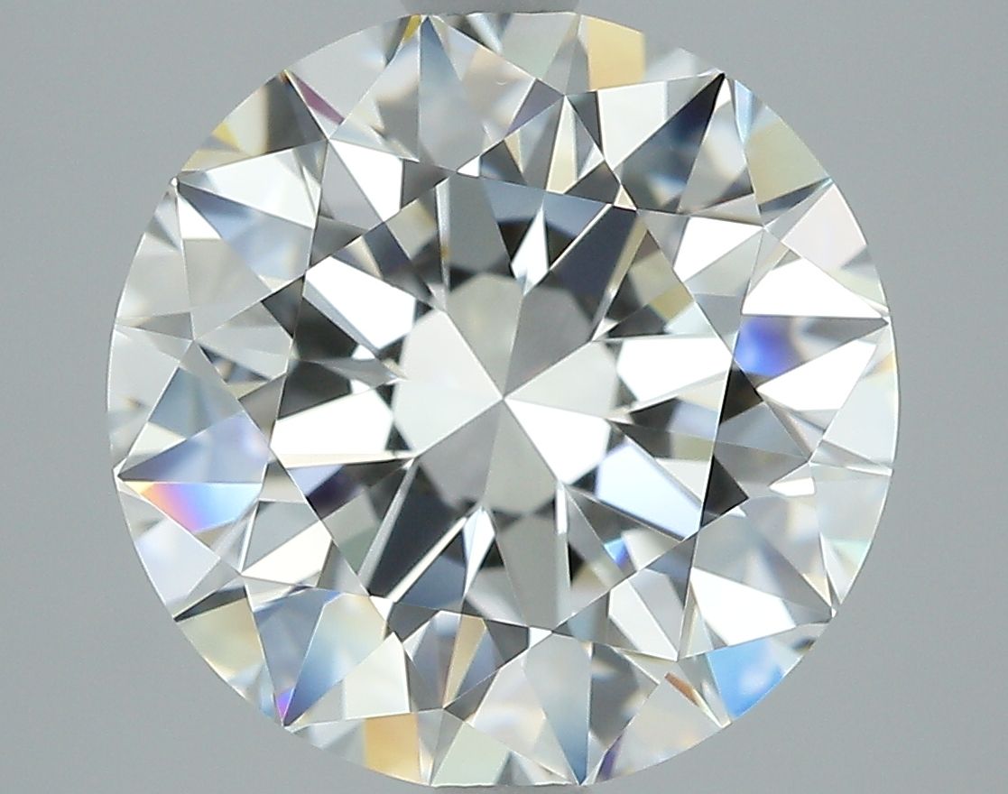 Round