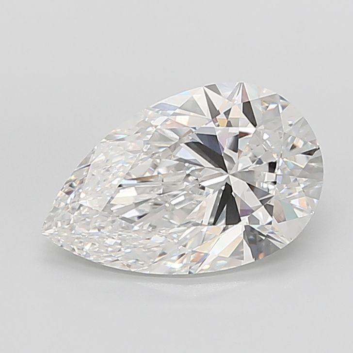 7.53 Carat