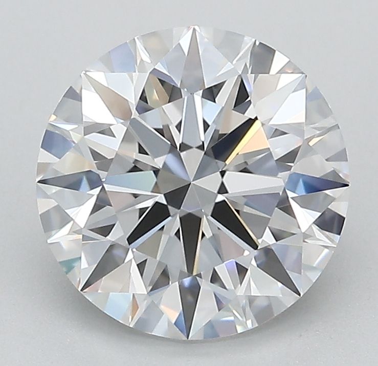 front_image