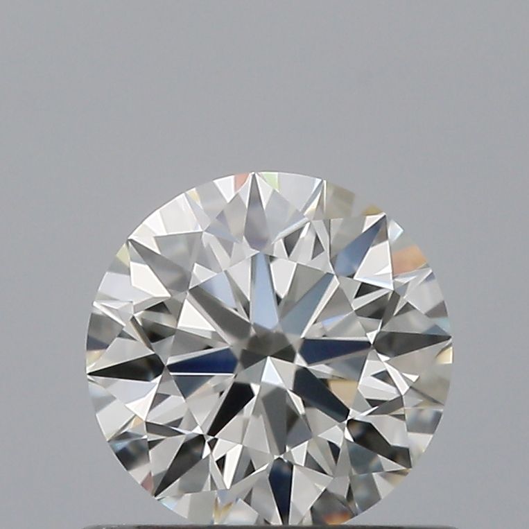 0.52 Carat