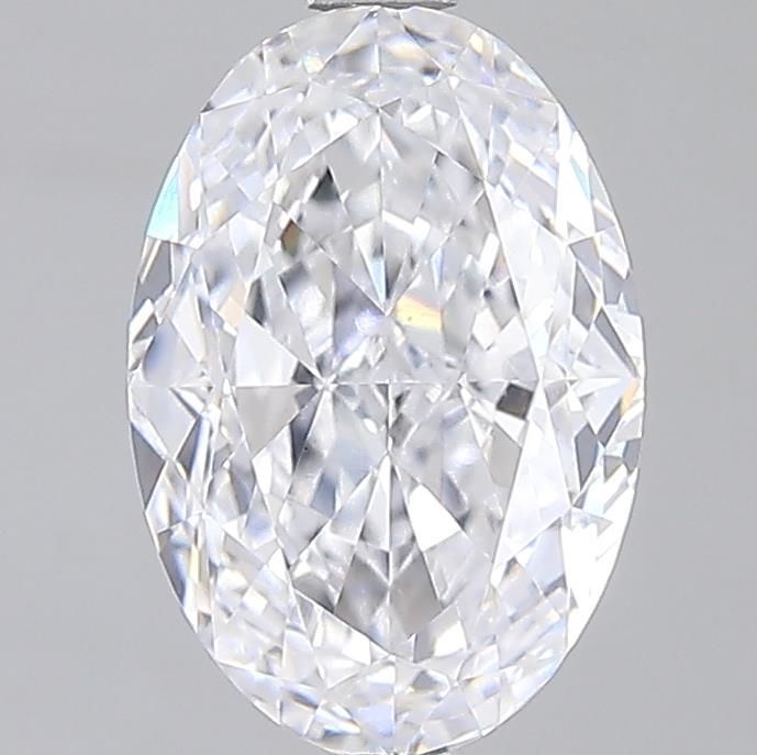 front_image