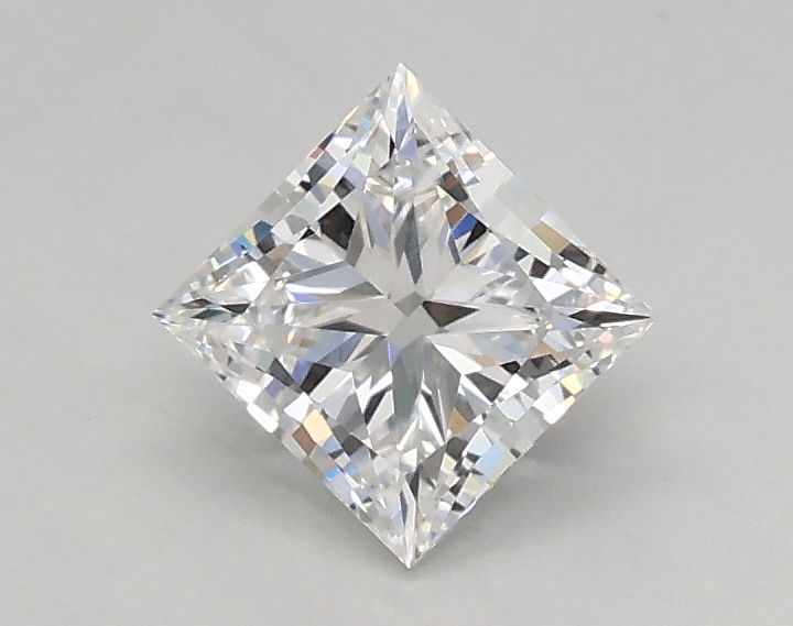 round diamond img