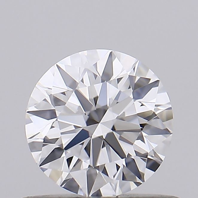 0.48 ct lab-grown Round Diamond