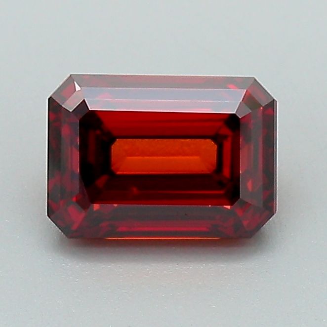 gemstone image