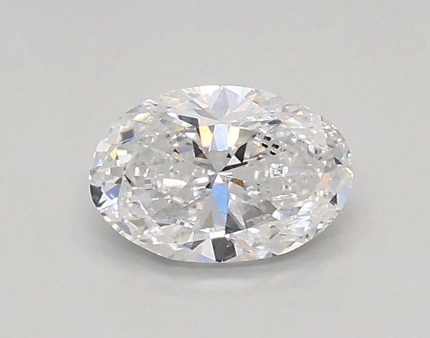 0.31 ct Oval lab_grown_diamond
