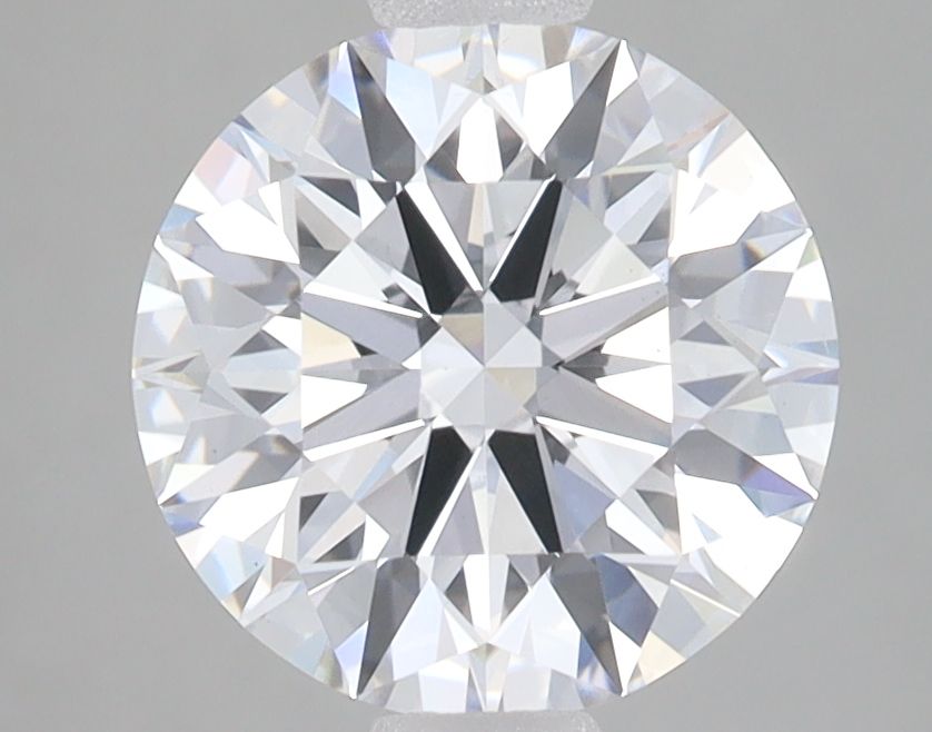 2.53 Carat