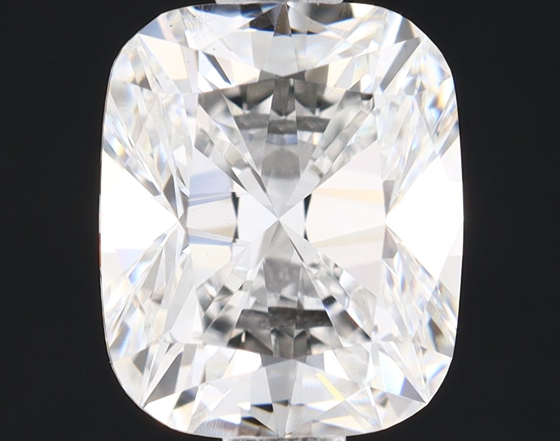 1.76 Carat
