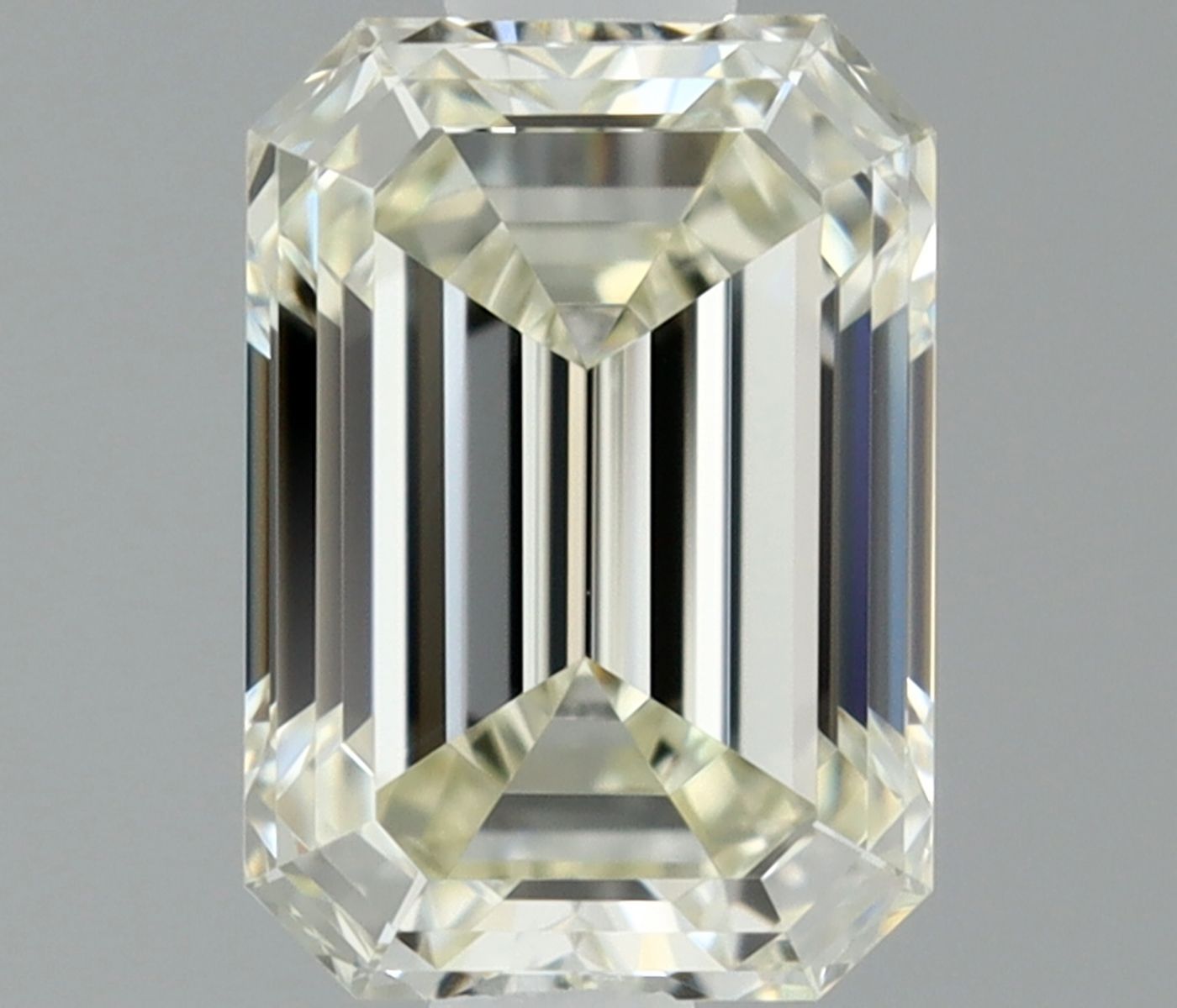 0.51 Carat