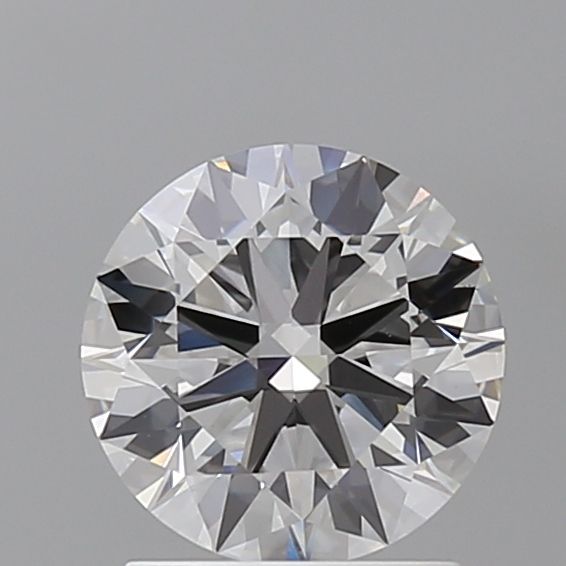 front_image