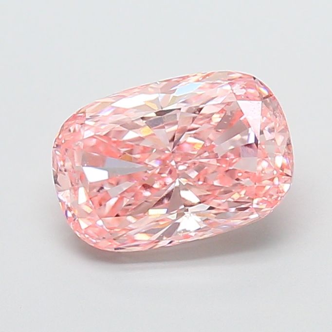 2.52 Carat