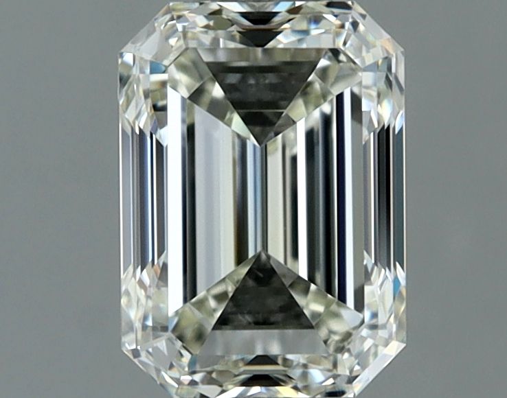 Emerald Diamond