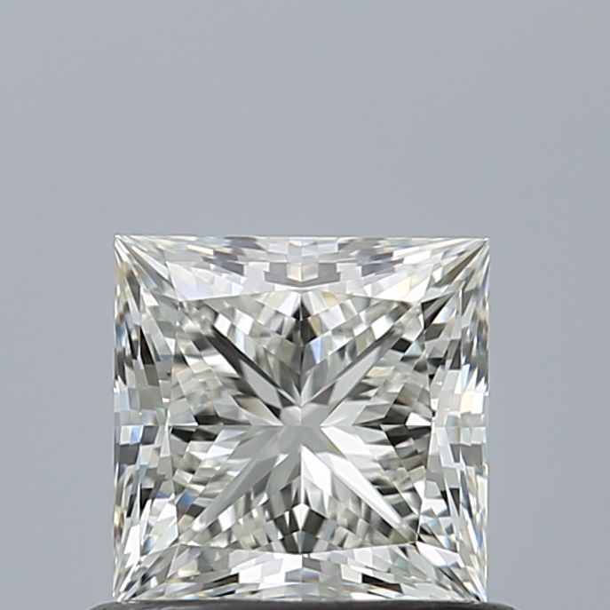 0.71 Carat