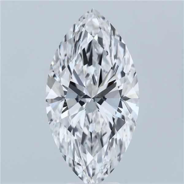 Marquise Diamond