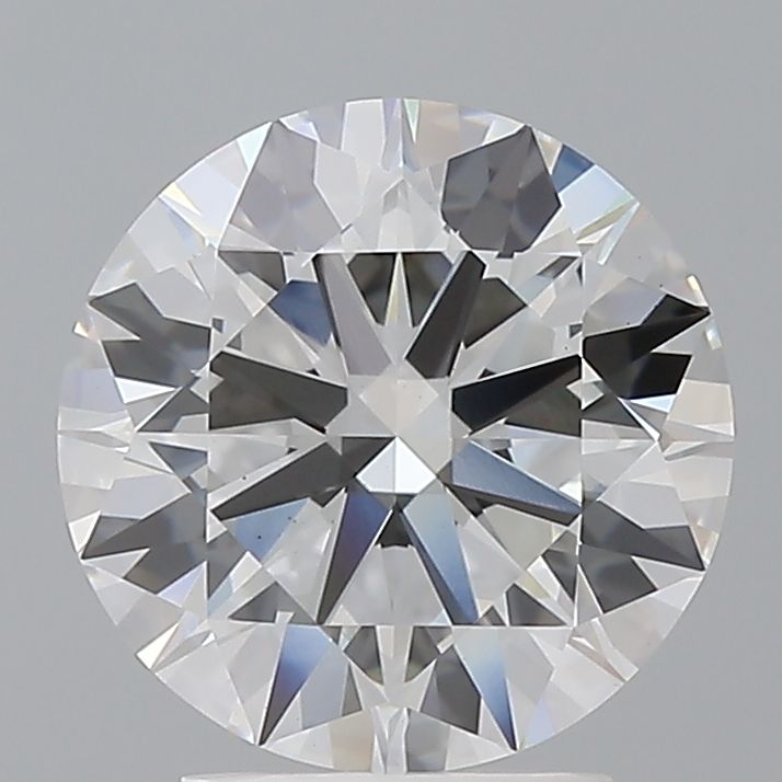 front_image
