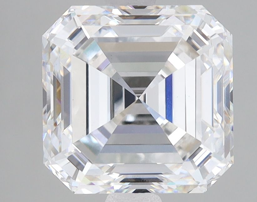 3.48 Carat