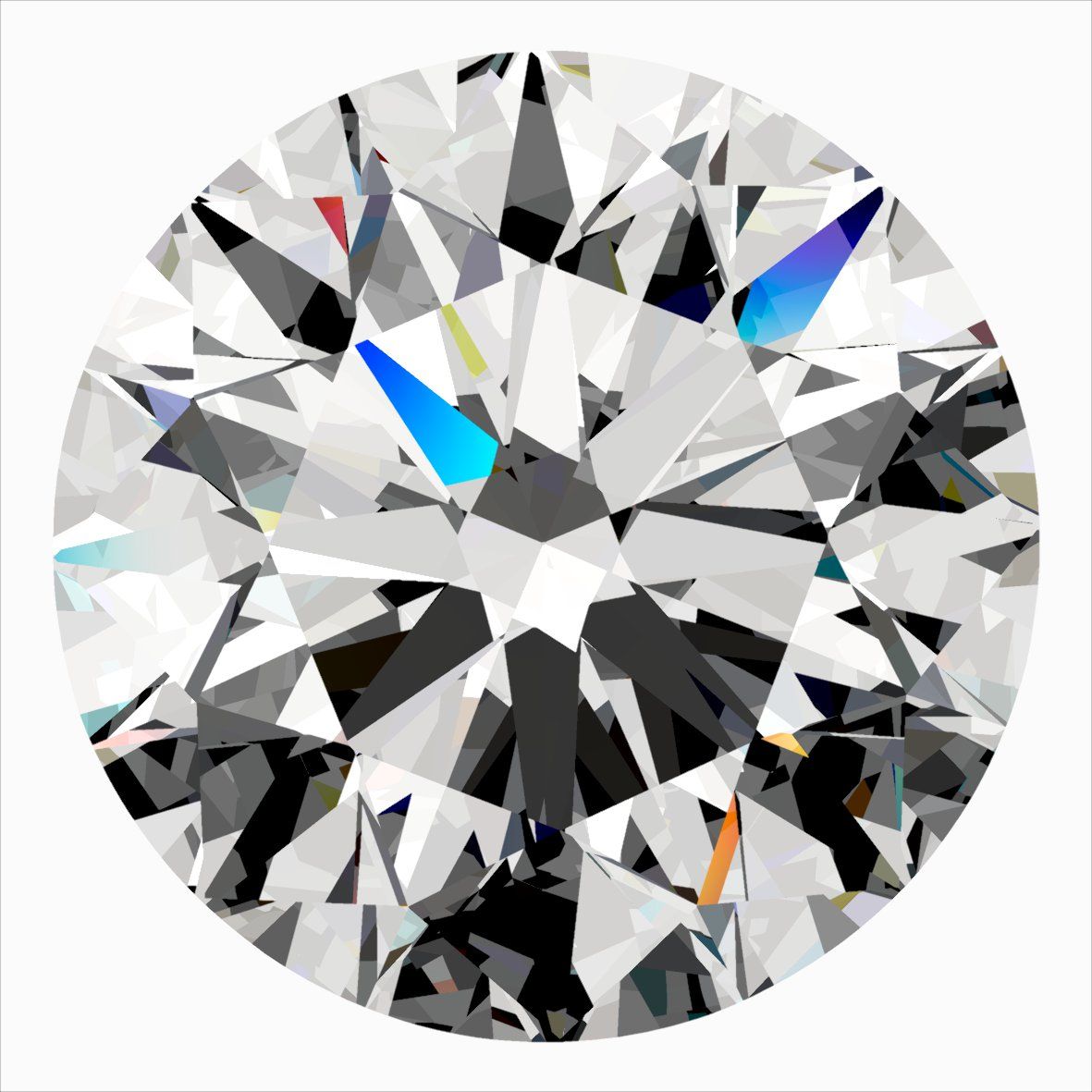 Round