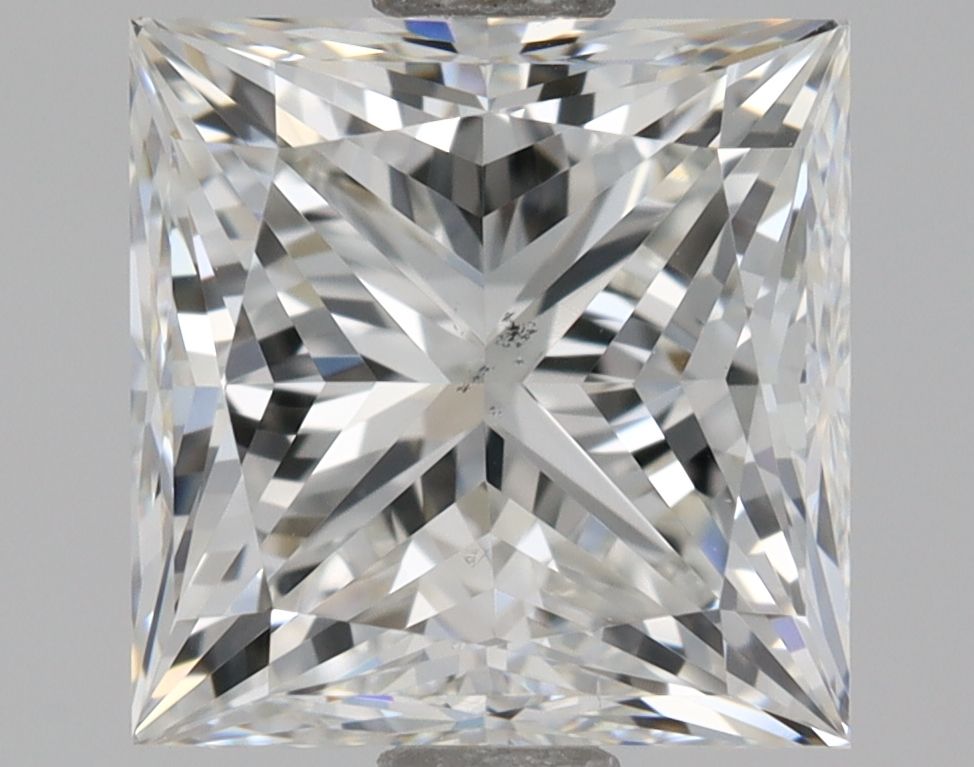 diamond image