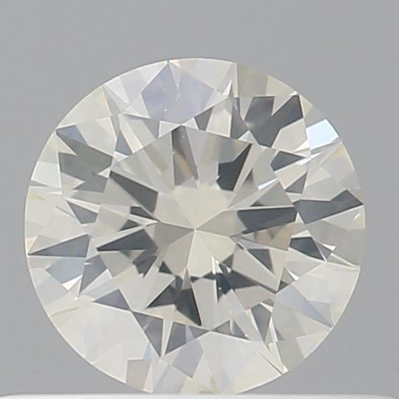 Round