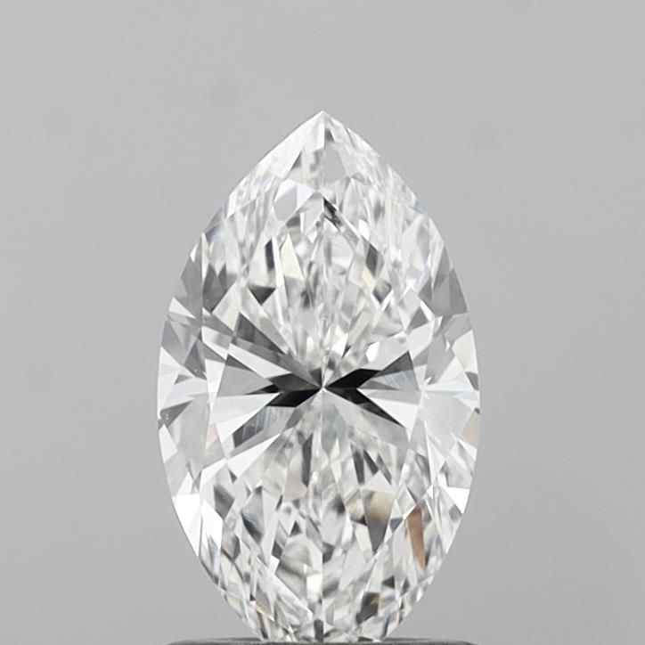 1.03 ct. marquise Lab Grown Diamond front image
