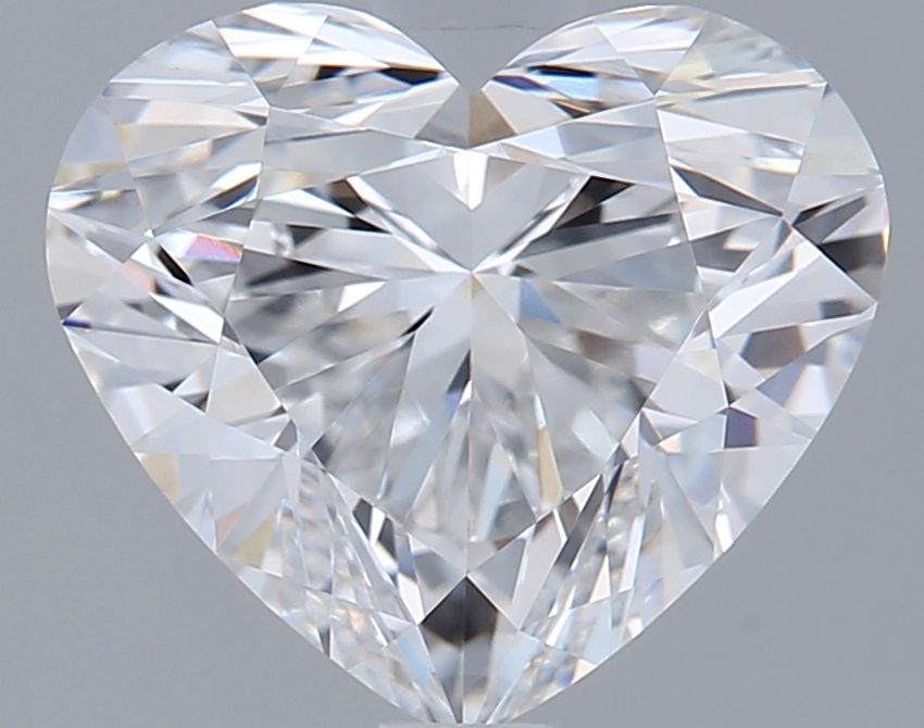 2.04 Carat